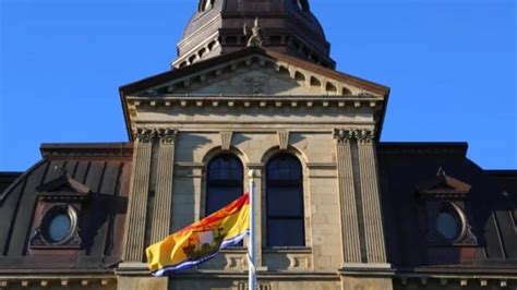 list of towns in new brunswick|Full list of new local government names .